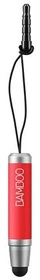 Wacom Bamboo Stylus Mini rot (CS-120R)