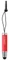 Wacom Bamboo Stylus Mini rot Vorschaubild