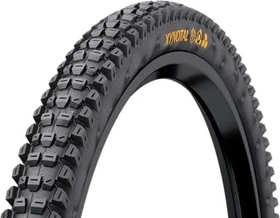 Continental Xynotal 29x2.4" Enduro Soft Reifen