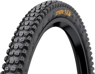 Continental Xynotal 29x2.4" Enduro Soft Reifen