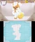 Mein Teddy und ich (3DS) Vorschaubild
