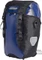 Ortlieb Bike-Packer Classic QL2.1 Gepäcktasche Vorschaubild
