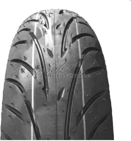 Mitas Touring Force-SC 110/70 16 52P TL