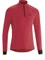 Gonso Grosso Trikot langarm chili pepper (Herren) Vorschaubild
