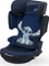 Bébé Confort Disney RoadFix i-Size Vorschaubild