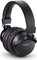 Focusrite Scarlett Solo Studio 4th Gen Vorschaubild