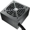 Cougar STC 500 500W, ATX 2.4 Vorschaubild