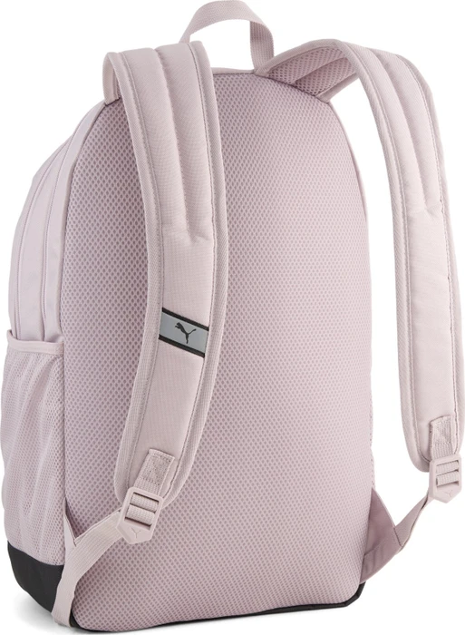 Puma Buzz 28 misty pink
