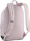 Puma Buzz 28 misty pink Vorschaubild