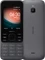 Nokia 6300 4G Vorschaubild