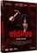 Oldboy Vorschaubild