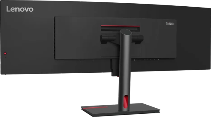 Lenovo ThinkVision P49w-30, 49"