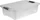 Keeeper Cornelia Aufbewahrungsbox, 28l, transparent (1042900100000)
