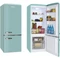 Amica KGCR 384 150 T Vorschaubild