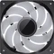 Jonsbo SL-120BR, 120mm Vorschaubild