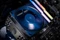 Cooler Master Mobius 120, 120mm Vorschaubild