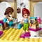 LEGO Friends - Heartlake Welpen-Betreuung Vorschaubild