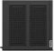 Lenovo ThinkStation P3 Tiny, Core i5-14600, 32GB RAM, 1TB SSD, RTX A400, DE Vorschaubild