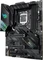 ASUS ROG Strix Z490-F Gaming (Intel 1200) Vorschaubild