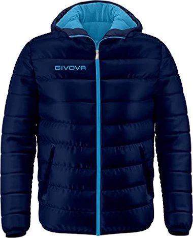 Givova Holland Jacke