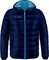 Givova Holland Jacke Vorschaubild