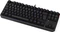 Endorfy Thock TKL, PBT, LEDs RGB, Kailh RED, USB, ND Vorschaubild
