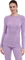 Falke Wool-Tech Funktionsshirt langarm (Damen) Vorschaubild