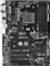 ASRock FM2A75 Pro4+ (AMD FM2+) Vorschaubild