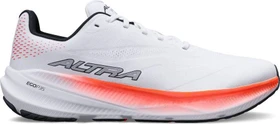 Altra Experience Flow 3 white/coral (Damen)