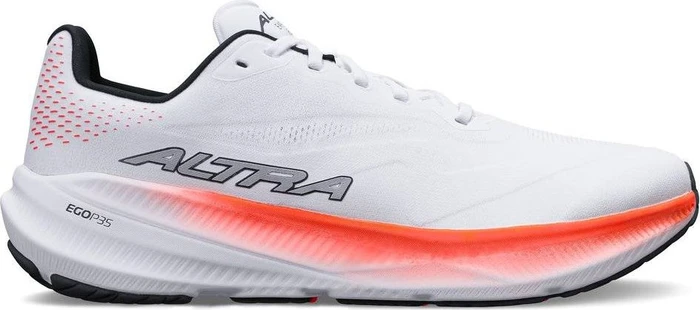 Altra Experience Flow 3 white/coral (Damen)