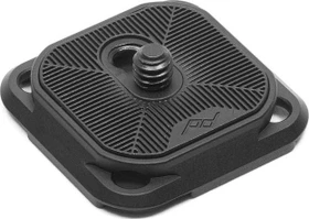 Peak Design Standard Plate