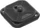 Peak Design Standard Plate (59200581)