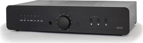 Atoll IN100 Signature schwarz