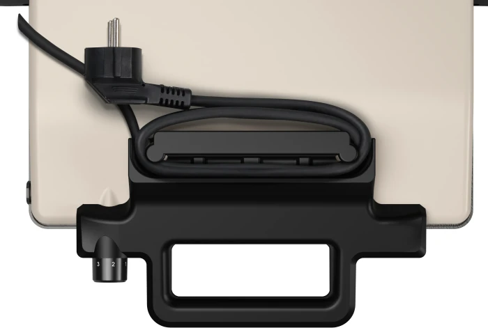 Bosch TCG3302 Kontaktgrill