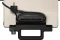 Bosch TCG3302 Kontaktgrill Vorschaubild
