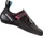 Scarpa Velocity black/raspberry (Damen) (70041-L)