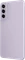 Samsung Galaxy S21 FE 5G 128GB Lavender Vorschaubild