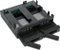 Icy Dock ExpressCage MB732SPO-B Vorschaubild