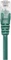Intellinet Patchkabel, Cat5e, U/UTP, RJ-45/RJ-45, 7.5m, grün Vorschaubild