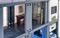 SIKU World Polizeistation Vorschaubild