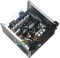 DeepCool PN-D Series PN750D 750W, ATX 3.1 Vorschaubild