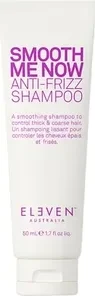 Eleven Australia Smooth Me Now Anti-Frizz Shampoo