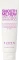 Eleven Australia Smooth Me Now Anti-Frizz Shampoo Vorschaubild