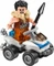 LEGO Marvel Super Heroes Spielset - Spider-Man Ultimatives Brückenduell der Web-Warriors Vorschaubild