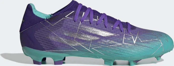 adidas X Speedflow.3 FG (Herren)