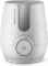 Philips Avent SCF359/20 2in1 Flaschenwärmer & Sterilisator Vorschaubild