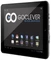 Goclever TAB R973 Vorschaubild