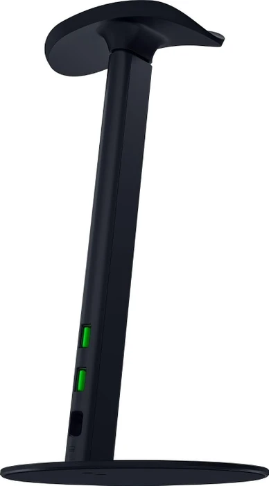 Razer Base Station V3 Chroma