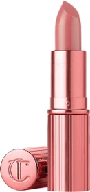Charlotte Tilbury K.I.S.S.I.N.G. Lippenstift candy chic, 3.5g