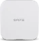 SAFE Home Hub 2 Plus LTE schwarz Vorschaubild